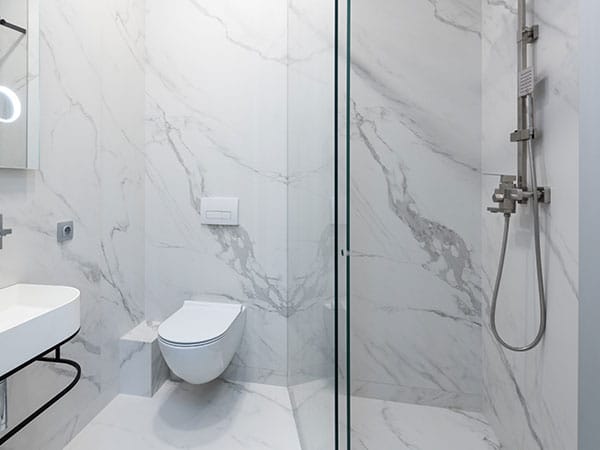 toilette japonaise salle de bain