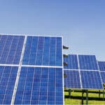 Les panneaux solaires plug-and-play : l'énergie solaire facile et accessible